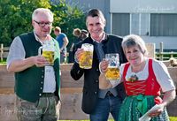 1214202_Viehscheid_Oberstaufen_2023_JMW