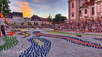 1049902_Lichterfest_2024_JMW