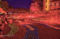 1049910_Lichterfest_2024_JMW