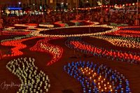 1049914_Lichterfest_2024_JMW