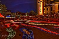 1049916_Lichterfest_2024_JMW