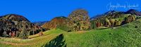 1048038_Allg&auml;u_Herbst_JMW