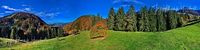 1048042_Allg&auml;u_Herbst_JMW