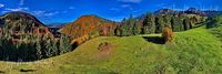 1048043_Allg&auml;u_Herbst_JMW