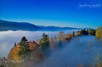 1048382_Oberstaufen_Nebel_JMW