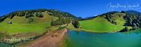 1046931_Lecknertal_JMW