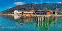 1049166_Bodensee_Badehaus_JMW