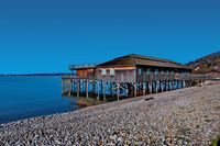 1049196_Bodensee_Badehaus_JMW