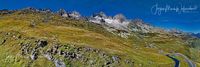 1268703_Gotthard_Furka_JMW