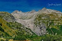 1268754_Gotthard_Furka_JMW