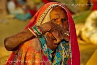 1544569_Indien_Jaisalmer_JWA