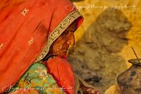 1544571_Indien_Jaisalmer_JWA